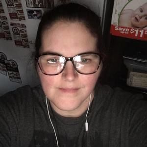 Meet your Posher, Ann